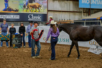 AWARDSDSC_5286.JPG