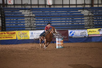 IRVING, GABIDSC_0258.JPG