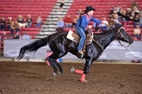 SCHIMKE, AMYDSC_1553.JPG