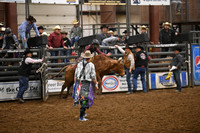 DORRANCE, COLTONDSC_8455.JPG