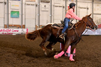 JEFFREY, MACIEDSC_3405.JPG