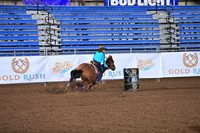 MCKENZIE, ELLENDSC_3302.JPG