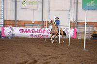 BADER, JOEYDSC_1057.JPG