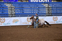 BENNETT, MCKENZIEDSC_5608.JPG