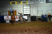 BARTON, JAMESDSC_4284.JPG