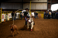 STATON, RILEYDSC_3712.JPG