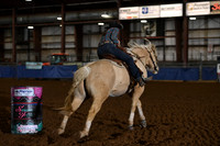 GEIGLE, CALLEYDSC_6540.JPG