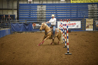 CHENEY, RIGGENSDSC_1371.JPG