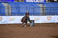 ADAMS, CODYDSC_9690.JPG