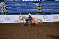 WILLIAMS, BLUEDSC_0551.JPG