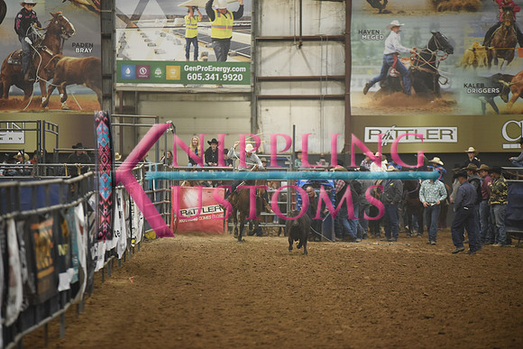 JONES, STETSONDSC_0972.JPG