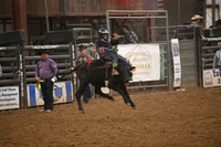 EDGAR, CASHDSC_1825.JPG