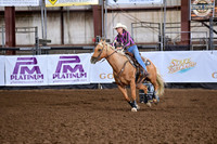 WILLIAMS, JOEYDSC_2955.JPG