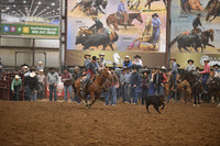 BOOMSMA, DRAKEDSC_1211.JPG