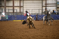 DORRANCE, COLTONDSC_4677.JPG