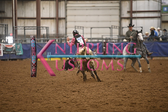 DORRANCE, COLTONDSC_4677.JPG