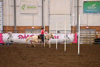 HANTEN, CHAUNTELDSC_0942.JPG
