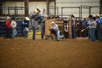 BOWDEN, KOBY DSC_6984.JPG