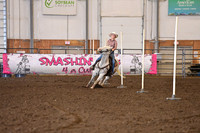 SEITZ, HAYDENDSC_1416.JPG