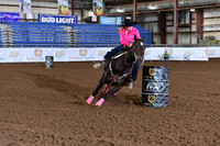 INGALLS, TESSDSC_6170.JPG