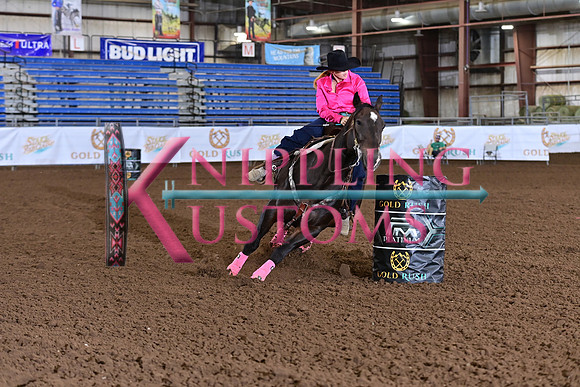 INGALLS, TESSDSC_6170.JPG