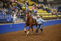 MILLAR, KOBI DSC_1151.JPG