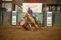 CHENEY, RIGGENS DSC_6385.JPG