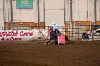 GARWOOD, JENADSC_5597.JPG
