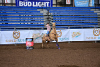RALEY, SONORADSC_6829.JPG