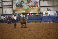 SCOGGIN, JAYLEA DSC_1770.JPG
