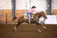TAUBERT, JESSICADSC_4827.JPG