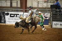 DORRANCE, COLTON WEBORG, TAOS DSC_6703.JPG.JPG