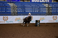 DAY, ASHLEYDSC_1441.JPG