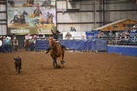 FRANZEN, JOSEY DSC_1454.JPG