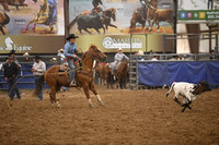BOOMSMA-CARMICHAELDSC_6310.JPG