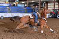 CASS, SHERRIDSC_2679.JPG