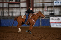 EARLEY, REMINGTONDSC_6555.JPG