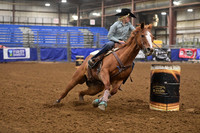 MCGREGOR, BRINLEE DSC_4063.JPG
