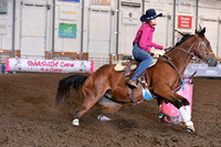 DEJONG, KAILEYDSC_2649.JPG