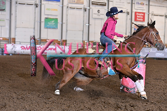 DEJONG, KAILEYDSC_2649.JPG
