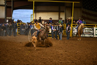 GAIKOWSKI, SETHDSC_8532.JPG