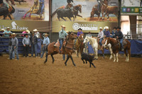 DEYOUNG, BRODENDSC_5074.JPG