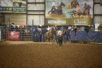 CONRY, COOPERDSC_9116.JPG