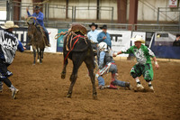 FLOYD, REVYNDSC_5212.JPG