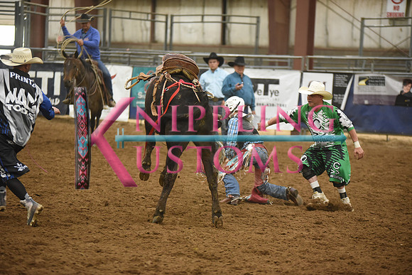 FLOYD, REVYNDSC_5212.JPG