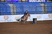 JOHNSON, KITDSC_1588.JPG