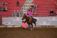 CARLSON, CASSANDRADSC_4317.JPG