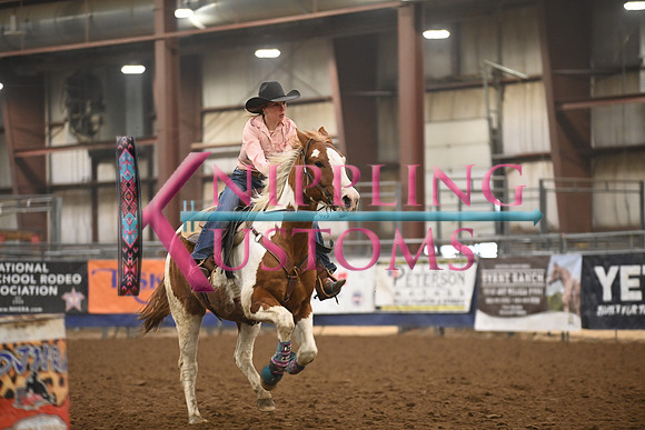 CARMICHAEL, OLIVIADSC_0698.JPG