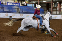 GILLEY, BECCADSC_5355.JPG