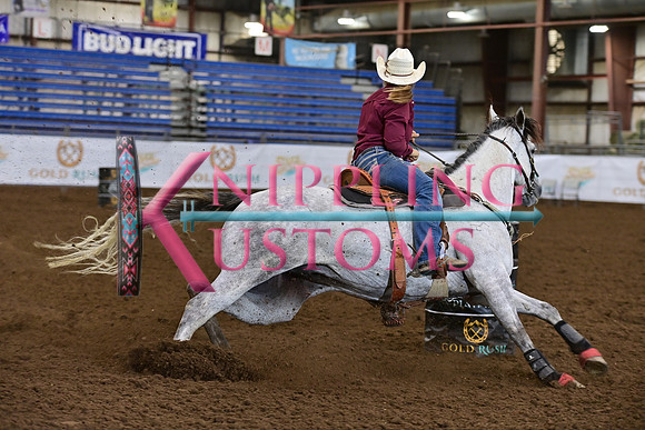 GILLEY, BECCADSC_5355.JPG